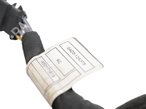 Other LAND ROVER RANGE ROVER VELAR (L560) 2.0 D180 TD4 4x4 | BP14808905O1