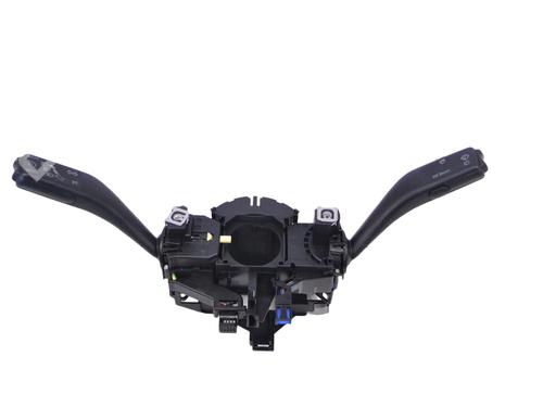 Used Steering column stalk VW EOS (1F7, 1F8) 2.0 FSI (150 hp) 10237937
