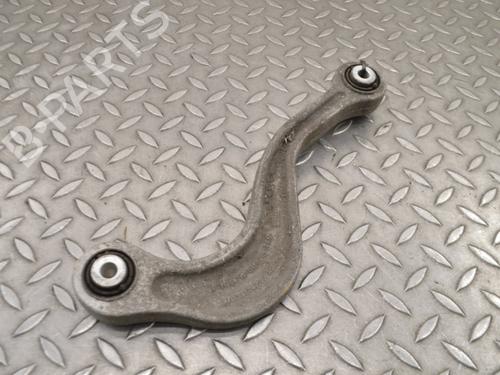 Left rear suspension arm BMW 3 Gran Turismo (F34) 320 d xDrive | BP14792725M14 