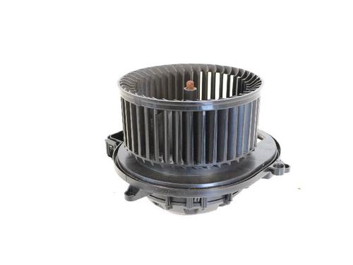 Heater blower motor BMW 1 (F20) M 140 i | BP8868721M62 