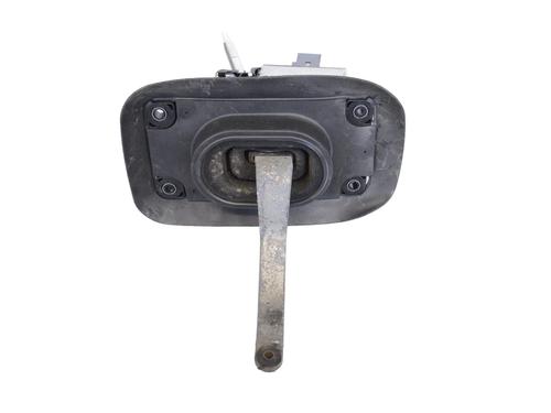 Gear lever INFINITI FX 30d AWD | BP17549884M90 