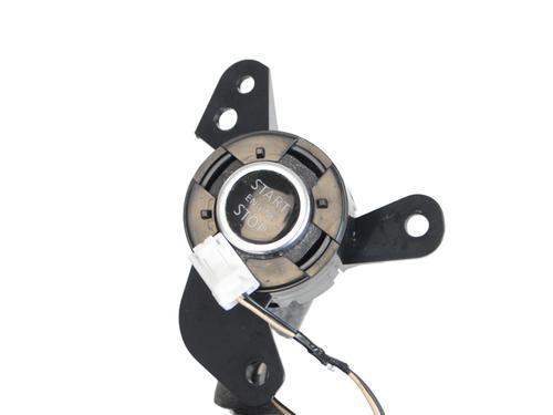 Switch NISSAN JUKE (F16_) DIG-T 117 | BP27824869I30