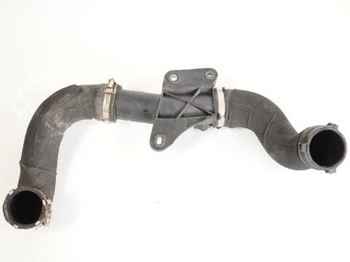 Used Intercooler pipe AUDI A5 Sportback (8TA) 2.7 TDI (163 hp) 14814922