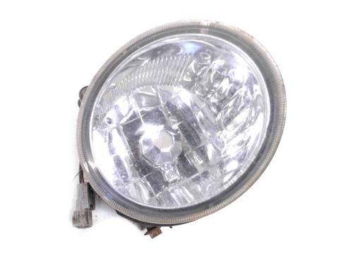 Used Right front fog light SUBARU OUTBACK (BL, BP) 2.0 D AWD (BPD) (150 hp) 8349594