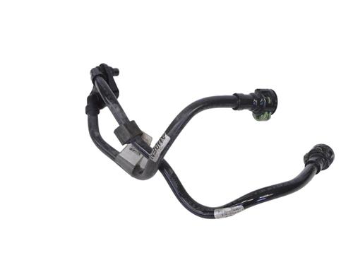 Used Pipe AUDI A8 D4 (4H2, 4H8, 4HC, 4HL) 3.0 TDI quattro (262 hp) 16021376