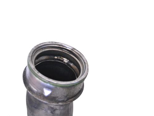 Pipe VW GOLF V (1K1) 2.0 GTI | BP10217379M125 