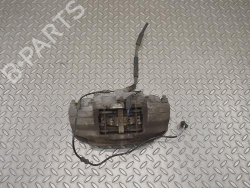Used Right front brake caliper BMW i8 (I12) hybrid (362 hp) 15005927
