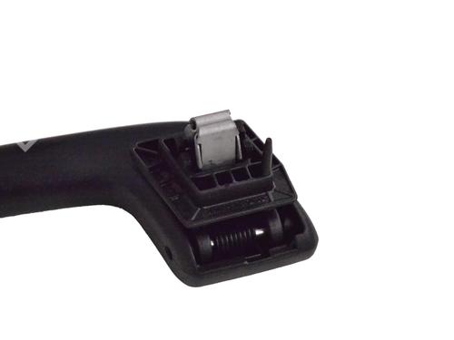 Interior roof handle BMW 3 (F30, F80) 330 e | BP14800164I35 