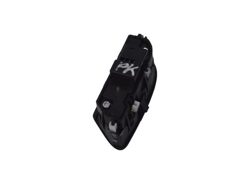 Switch MERCEDES-BENZ GL-CLASS (X164) GL 350 CDI 4-matic (164.822) | BP16197155I30 