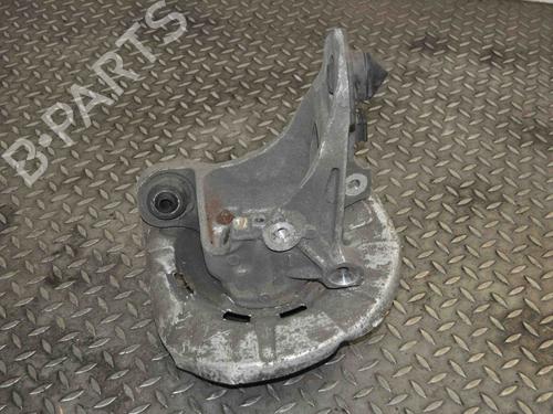 Left rear steering knuckle LAND ROVER RANGE ROVER IV (L405) 4.4 SDV8 4x4 | BP14776830M27