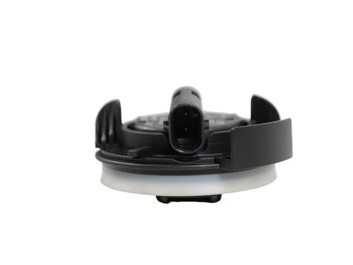 Electronic sensor BMW i8 (I12) hybrid | BP15552194M84 