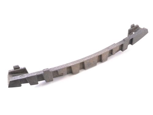 Crossmember AUDI TT (8J3) 2.0 TTS quattro | BP14776306C162 