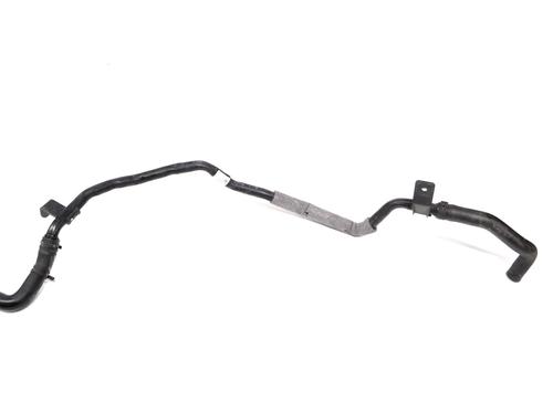 Used Pipe MERCEDES-BENZ SLK (R172) 250 (172.447) (204 hp) 14775985