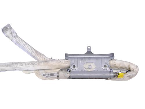 Right curtain airbag MINI MINI (R56) Cooper D | BP10915757C12 