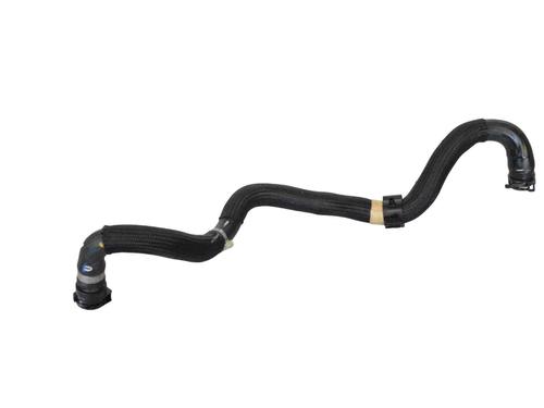 Used Pipe JAGUAR I-PACE (X590) EV400 AWD (400 hp) 27827953