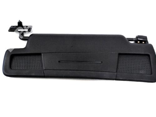 right-sun-visor-mercedes-benz-slc-r172-250-d-172404-mercedes-benz-a172610240000521-2016-7812689 main image