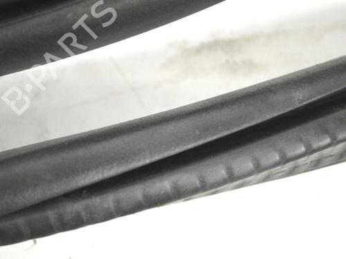 Rubber door seal PORSCHE CAYENNE (9PA) 3.2 | BP14779226C142 
