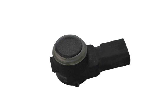 Module électronique PEUGEOT RCZ 1.6 16V (200 hp) 18042263