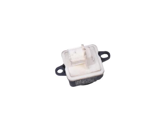 Camera ALFA ROMEO STELVIO (949_) 2.0 Q4 (949.AXF2A) | BP10238089E14 