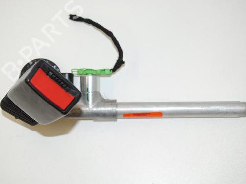 Seat buckle MERCEDES-BENZ CLK (C209) CLK 320 (209.365) | BP14811191I32 