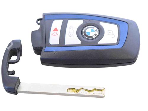 Electronic module BMW 2 Convertible (F23) M 240 i | BP29730278M83