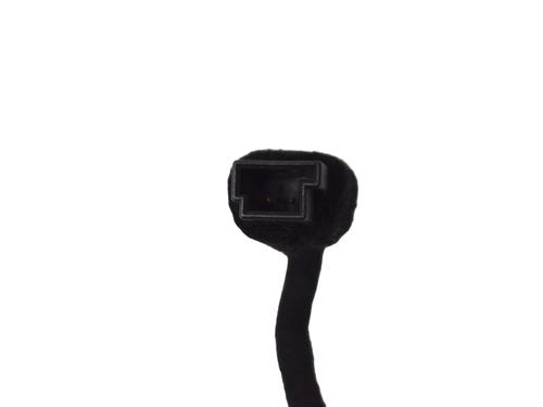 Interior roof handle JAGUAR XJ (X350, X358) D 2.7 | BP14802552I35 