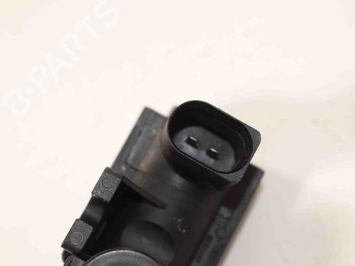 Electronic sensor VOLVO XC90 II (256) T8 Hybrid AWD | BP14815910M84 