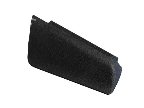 dashboard-ford-usa-mustang-coupe-23-ecoboost-gr3b63044f47a-2014-2015-2016-2017-2018-2019-2020-2021-2022-2023-16078737 main image