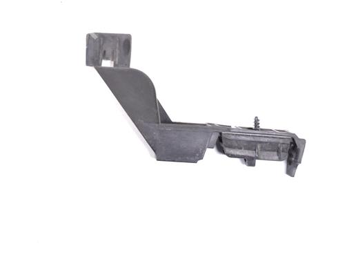 Rear bumper bracket AUDI A4 B8 (8K2) 1.8 TFSI | BP14780774C159 