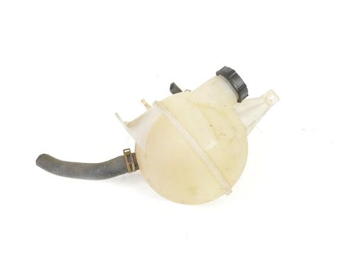 Used Expansion tank FORD TRANSIT Van (FA_ _) 2.2 TDCi RWD (100 hp) 7749066