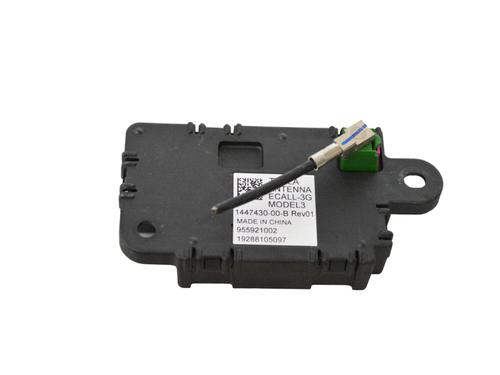 Modulo electronico TESLA MODEL 3 (5YJ3) EV AWD | BP27828905M83 