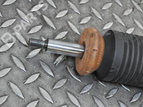 Left rear shock absorber BMW X6 (F16, F86) xDrive 50 i | BP8829107M18 