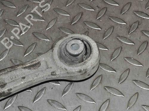 Left front suspension arm AUDI Q5 (8RB) 2.0 TDI quattro | BP7499323M12 