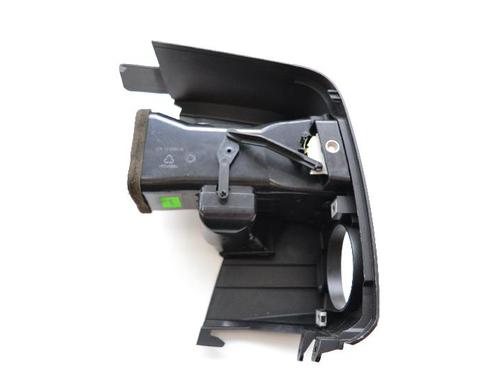 Air vent MERCEDES-BENZ SPRINTER 3-t Van (B906) 213 CDI (906.611, 906.613) | BP14812924I21 