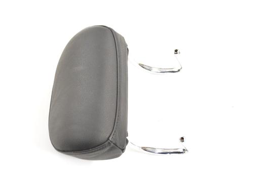 Headrest MERCEDES-BENZ CLS (C219) CLS 350 (219.356) | BP14784956I31 