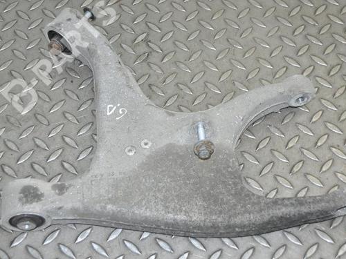 Used Right rear suspension arm AUDI A5 (8T3) RS5 quattro (450 hp) 7494958