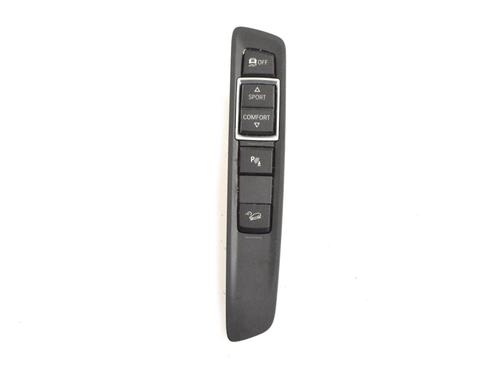 Used Switch BMW X6 (F16, F86) xDrive 30 d (258 hp) 8863843