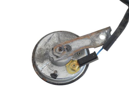 Horn MAZDA MX-5 III (NC) 1.8 (NC18) | BP16144709E13 
