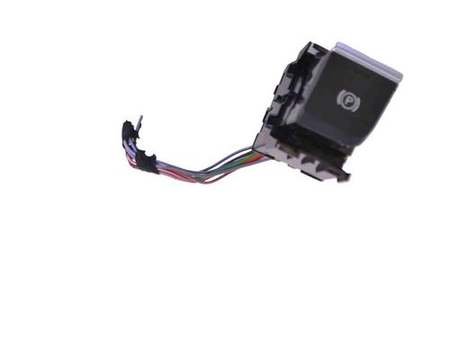 Switch AUDI Q5 (FYB, FYG) 40 TDI quattro | BP27824316I30 