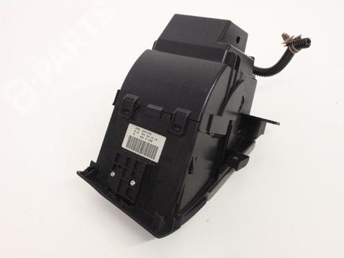 Switch LEXUS GS (_S19_) 300 (GRS190_, GRS190R) | BP8831539I30 