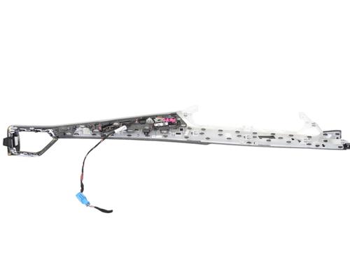 Other BMW 3 Touring (G21, G81) 330 e Plug-in-Hybrid | BP27827716O1 