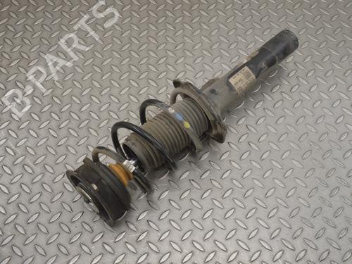 Ammortizzatore anteriore destro VW PASSAT B8 Variant (3G5, CB5) 2.0 TDI (150 hp) 14456707