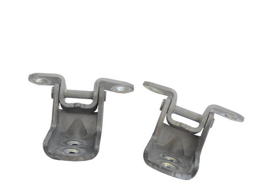 Hinge/Door check strap NISSAN JUKE (F16_) DIG-T 117 | BP27825022C146 