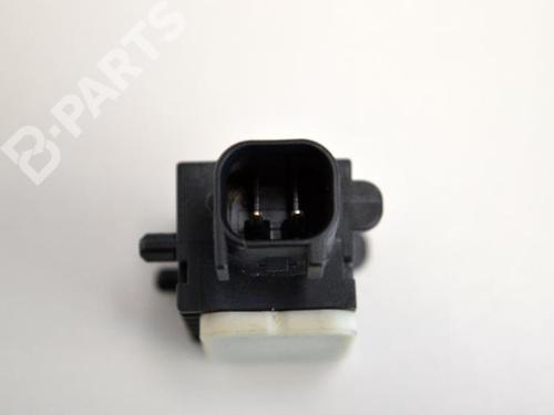 Electronic sensor LAND ROVER FREELANDER 2 (L359) 2.2 TD4 4x4 | BP8828740M84 