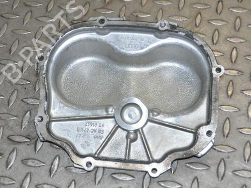Timing cover AUDI A5 (8T3) RS5 quattro | BP14768217M123 