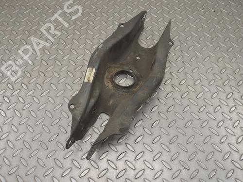 Right rear suspension arm BMW i8 (I12) hybrid | BP16274851M15 
