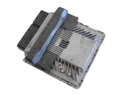Computer motormanagement AUDI A4 B8 Avant (8K5) S4 quattro (333 hp) 15208156
