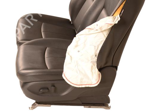 Seats set INFINITI Q50 3.0 t | BP28439237C78 