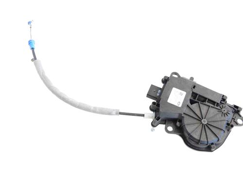 BP16543254M83 main image