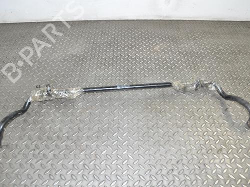 Anti roll bar PORSCHE 911 Convertible (997) 3.6 Carrera | BP14771187M96 